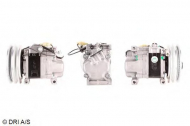 Компрессор DRI 700510229