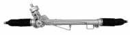 Привод DRI 711520047