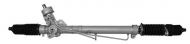 Привод DRI 711520053