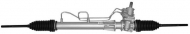 Привод DRI 711520308