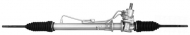 Привод DRI 711520403