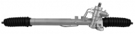 Привод DRI 712520593