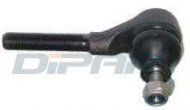 Шарнир DITAS D2-2514