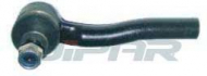 Шарнир DITAS D2-876