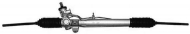 Привод SAMI CHR727