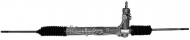 Привод SAMI FIA841
