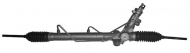 Привод SAMI MER895