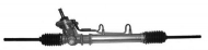 Привод SAMI TOY508