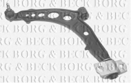 Рычаг независимой подвески колеса BORG & BECK BCA5664