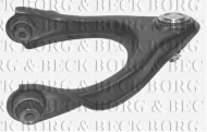 Рычаг независимой подвески колеса BORG & BECK BCA6546