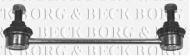 Стойка BORG & BECK BDL6447