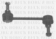 Стойка BORG & BECK BDL6454