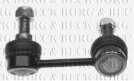 Стойка BORG & BECK BDL6511