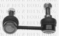 Стойка BORG & BECK BDL6512