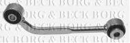 Стойка BORG & BECK BDL6686
