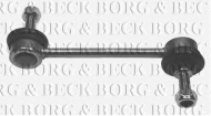 Стойка BORG & BECK BDL6725