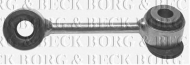 Стойка BORG & BECK BDL6785