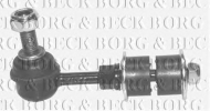 Стойка BORG & BECK BDL6892