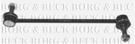 Стойка BORG & BECK BDL6938