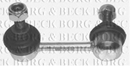 Стойка BORG & BECK BDL7096