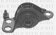 Подвеска BORG & BECK BSK6172