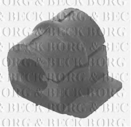 Подвеска BORG & BECK BSK6223