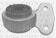 Подвеска BORG & BECK BSK6339