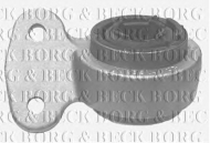 Подвеска BORG & BECK BSK6340