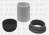 Подвеска BORG & BECK BSK6446