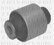 Подвеска BORG & BECK BSK6703