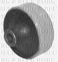 Подвеска BORG & BECK BSK6733