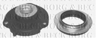 Ремкомплект BORG & BECK BSM5183