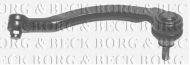 Шарнир BORG & BECK BTR4873