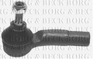 Шарнир BORG & BECK BTR4963
