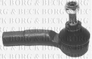 Шарнир BORG & BECK BTR4964