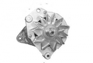 Генератор CV PSH 305.038.090