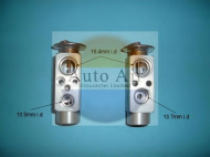 Клапан AUTO AIR GLOUCESTER 22-8665