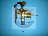 Клапан AUTO AIR GLOUCESTER 22-8666