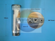 Осушитель AUTO AIR GLOUCESTER 31-0114