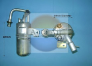 Осушитель AUTO AIR GLOUCESTER 31-3412A