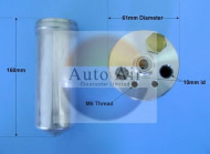 Осушитель AUTO AIR GLOUCESTER 31-3595