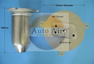 Осушитель AUTO AIR GLOUCESTER 31-4115