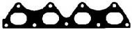Прокладкa BGA MG8338