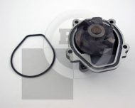 Насос BGA CP18086N