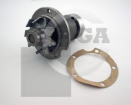Насос BGA CP2204