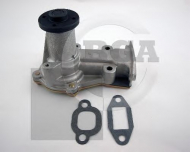Насос BGA CP2340