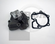 Насос BGA CP2574