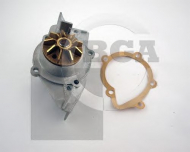 Насос BGA CP2718
