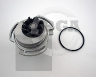 Насос BGA CP2794
