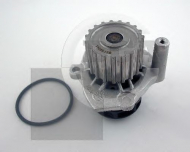 Насос BGA CP3342
